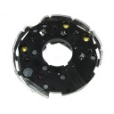 Likeretter, dynamo AS-PL ARC0004