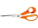 Fiskars S90