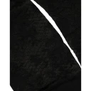 Dolce & Gabbana Dame Accessories Svart S,