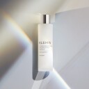 Elemis Dynamic Resurfacing Skin Smoothing Essence 100ml