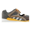 Adidas Herre Sport Flerfarget 43 EU,