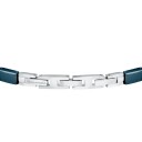 Maserati Armbånd Rustfritt Stål JM223ATZ23 - Herre - Stainless Steel