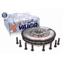 VAICO V20 4426 Dobbelmasse svinghjul