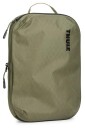 Thule 5117 Kompresjonspakningsterning Medium - Soft Green