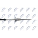 NTY EGT-SK-008 Sensor, eksostemperatur