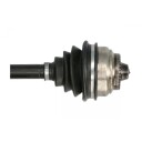 Point Gear Drivaksel POINT GEAR PNG74805