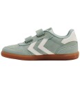 Hummel Victory Suede Ii Green 34