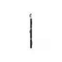 Kondensator NRF 350523