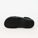 Crocs Classic Clog 39-40, Black