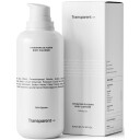 Niche Beauty Lab Transparent Hydrating Glycerin Body Cleanser 400