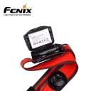Fenix HL18R-T Hodelykt Boa