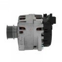 BV PSH 595.913.150.004 Dynamo