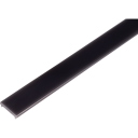 Ansell Lighting dekkskinne 26x21,3 mm 2 meter svart