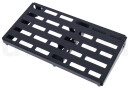 Rockboard Pedalboard w. Gig Bag TRES 3.0
