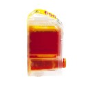 CANON CLI-8Y Gul 12 ml Inky