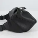 Loewe Herre Svart