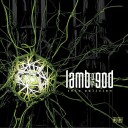 Lamb Of God  Into Oblivion  CD