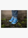 Viking Veme Reflex 2V Mid GTX Sneakers Blue/Eggshell 22