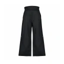 Ami Paris Herre Bukser Svart S,