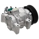 FEBI BILSTEIN 1001619 AC-kompressor