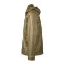 C.p. Company Herre Jakker Beige S,