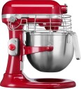 KitchenAid Professional Standmixer Rød 6,9L