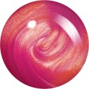 OPI Infinite Shine Good Redputation 15ml