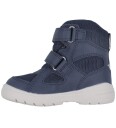 Viking Fun Warm GTX 2V vintersko til barn Navy
