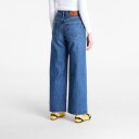 Calvin Klein Jeans The Wide Leg Indigo Julius Blue RG/27