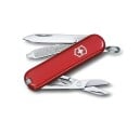 Victorinox Classic SD   Lommekniv Hvit