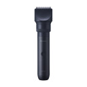 PANASONIC ER-CKL2 MULTISHAPE FLERBRUKSTRIMMER