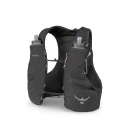 Osprey Men"s Duro 6 Black S