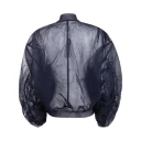 Rick Owens Dame Jakker Svart S,