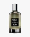 Hugo Boss Vigorous Cologne Eau de Parfum 100 ml for Men