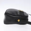 Salvatore Ferragamo Dame Svart