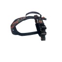Vip Dogwear Hunting Tracker Pro Sele M/Håndtak Str. 2
