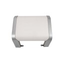 WORX Garasje for robotgressklipper