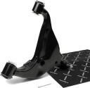 RIDEX 273C1542 Bærearm