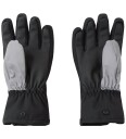 ReimaTec Gloves Kajastus Silver