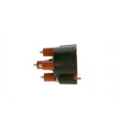 Fordelerlokk BOSCH 1 235 522 380
