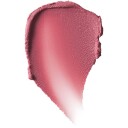 E.l.f. So Blurreal Lip & Cheek Whip Rose Souffle