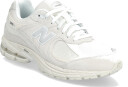 New Balance 2002R White 47.5