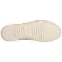 Endurance Varhil Sneakers Beige 44