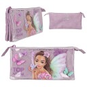 TOPModel Pencil Tube FAIRY LOVE  0412782 