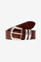 Saddler   Belte Serena   Brun