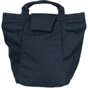 Blue Ice Sitter Chalk Bucket Vulcan