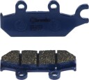 BREMBO 07YA2508 Bremseklosser