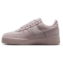 Joggesko Nike Air Force 1 Retro Premium Pumice/ Moon Particle EUR 36.5