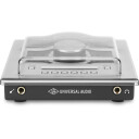 Decksaver UA Apollo Twin