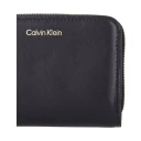 Calvin Klein Dame Accessories Svart ONE SIZE,